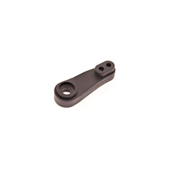 Важіль сервоприводу Remo Hobby P2520 гойдалка сервоприводу для моделей Remo Hobby 1/16