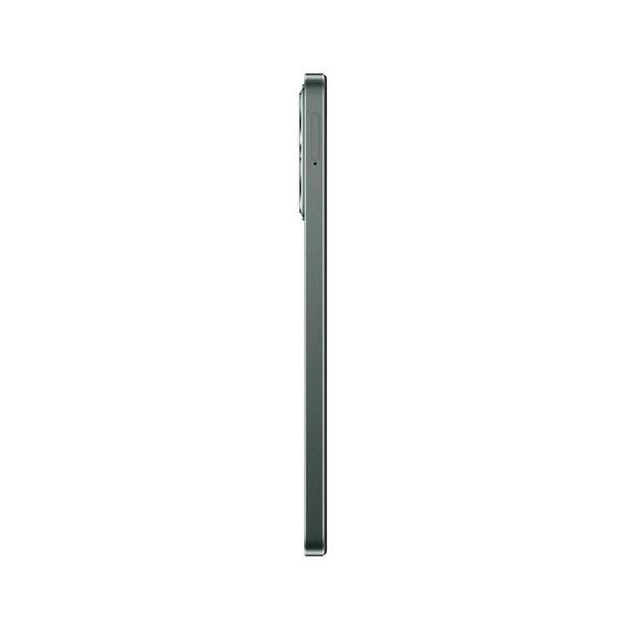 Мобильный телефон realme C61 8/256GB Dark Green | Зображення 3