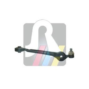 Рычаг передний нижний правый Audi 100/A6 90-, RTS, 95-05961-1,