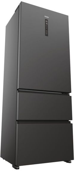 Холодильник Haier многодверный HTR5719ENPT | Зображення 3