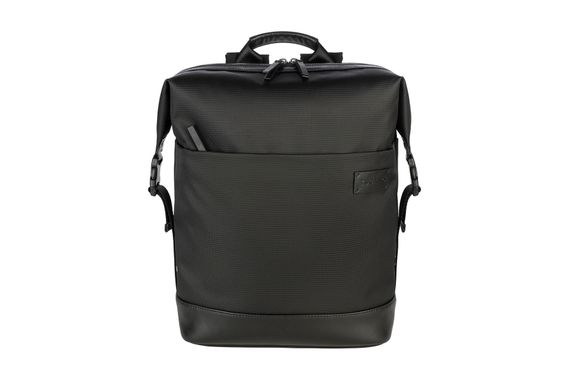Рюкзак Tucano Modo Premium 13&quot;/14&quot; BMDOKSP-BK | Зображення 1