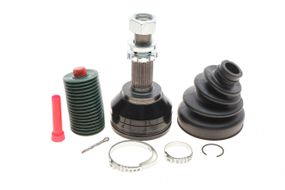 ШРКШ зовнішній Nissan Qashqai 1.5dCi 2.0 06-13 29 35z  ADN18969