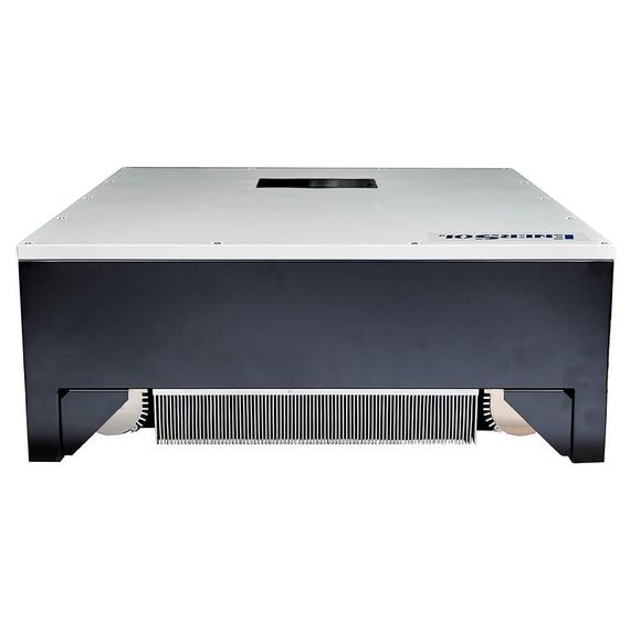 Інвертор гібридний EnerSol EHI-12000TP | Зображення 3