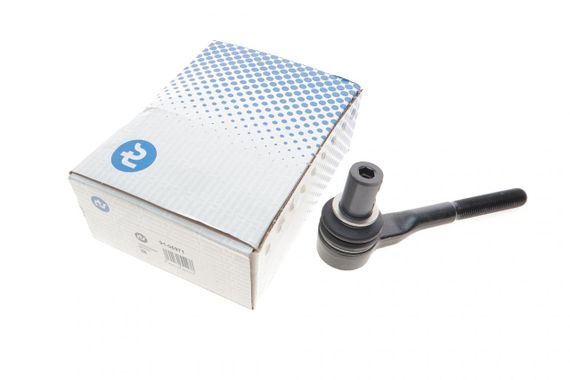 Наконечник тяги рульової Audi A8 02-10 VW Phaeton 02-16 91-05971