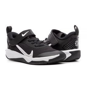Кросівки Nike OMNI MULTI-COURT (PS)