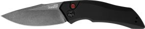 Ніж Kershaw Launch 1