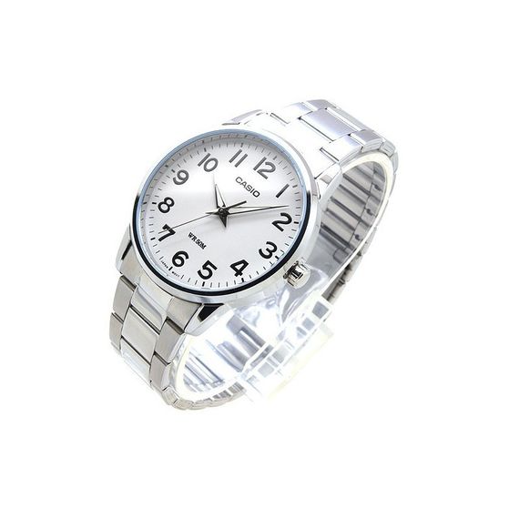 Годинник Casio LTP-1303D-7BVEF | Зображення 1