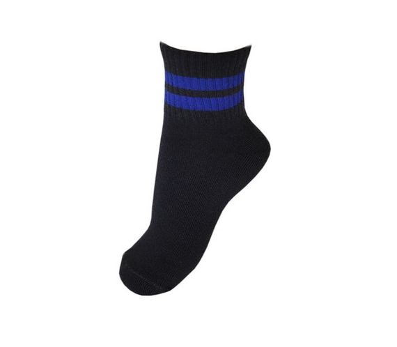 Детский набор длинных носков Sport (бренд BOX) от ТМ TwinSocks - 5 шт на Ваш выбор | Зображення 1