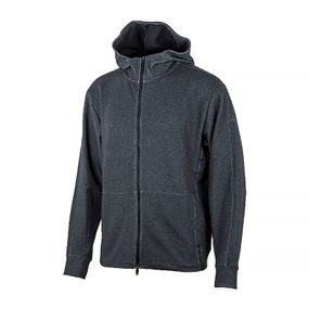 Толстовка Nike M NY DF FLC HD FZ