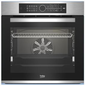 Духовой шкаф Beko электрический BBIM12400XCS
