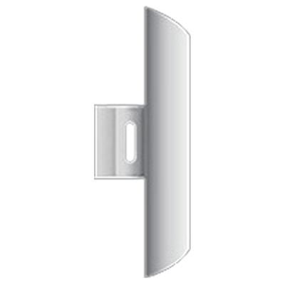 Точка доступа Wi-Fi Ubiquiti LOCO M5 (NS-LOCO-M5) | Зображення 3