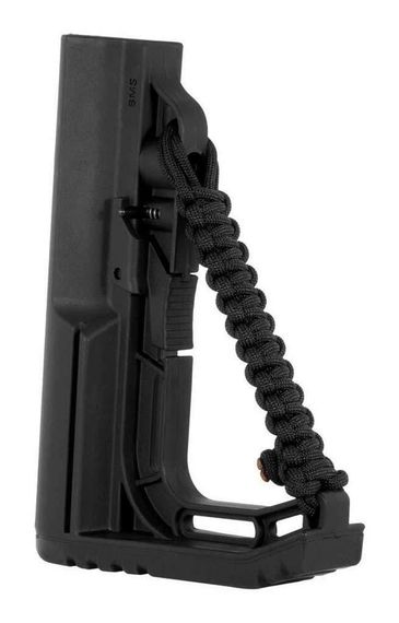 Приклад MFT COMMERCIAL Приклад для АК 47 АК 74 тактичний приклад на АК 47 АК 74 Приклад для військових | Зображення 5