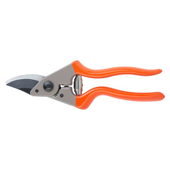 Секатор обвідний Flora нержавіюча сталь 200 мм (5021404) | Зображення 4