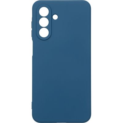 Чехол для мобильного телефона Armorstandart ICON Samsung A26 5G Camera cover Dark Blue (ARM82183)