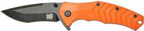 Ніж Skif Griffin II BSW Orange