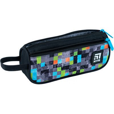 Пенал Kite K24-643-6 | Зображення 3