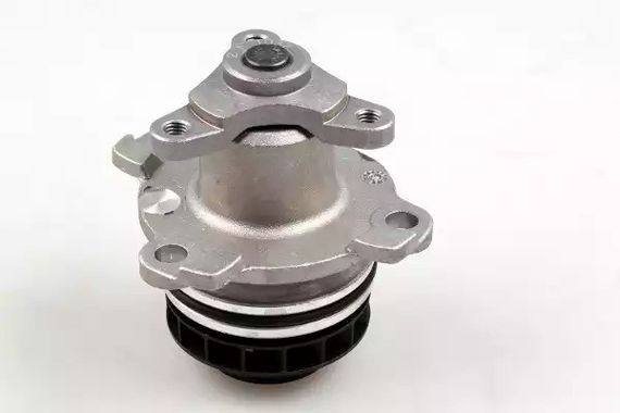 Водяний насос, помпа NISSAN NV400, OPEL MOVANO, RENAULT KOLEOS, HEPU (P964)