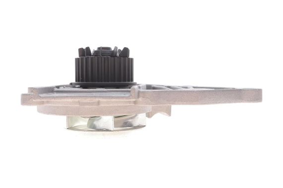 Помпа води Audi A3-A7 VW Golf VII Passat VIII Skoda Octavia IV 1.8-2.0TSI TFSI 12- 29z B B 5 лоп  PA1246 | Зображення 2
