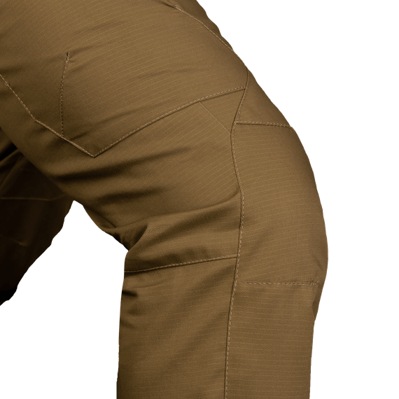 Штани Stalker 3.0 Twill Койот (7882), XL | Зображення 4