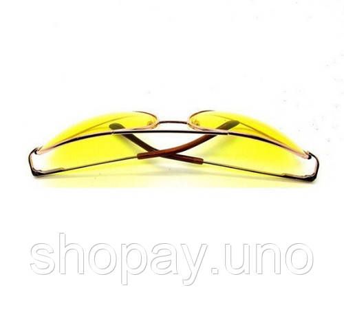 Окуляри нічного бачення Night View Glasses | Зображення 3