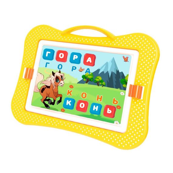 Игрушка "Мозаика ТехноК", арт.8218TXK | Зображення 1