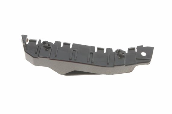 Кронштейн кріплення бампера переднього L VW T6 2 0 TDI 15- 88071799602 | Зображення 1