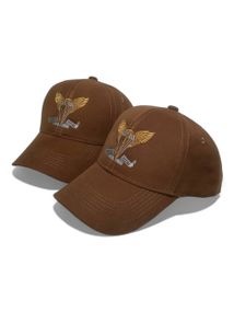 Бейсболка (кепка) ДШВ койот XXL / 61-62