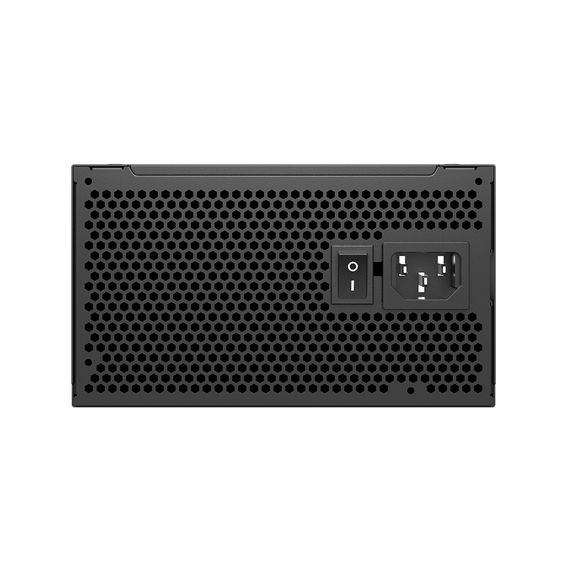 Блок живлення PcCooler 750W (YK750H) | Зображення 5