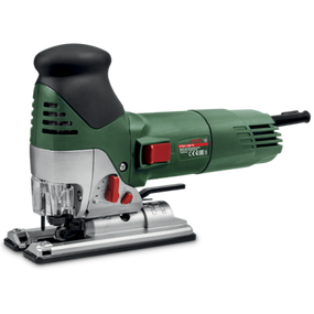 Электролобзик DWT STS07-120 TV