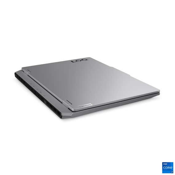 Ноутбук Lenovo LOQ 15IRX10 (83JE014ERA) | Зображення 9