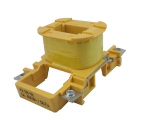 Котушка керування для КММ 9А-18А 400B Ny95504030