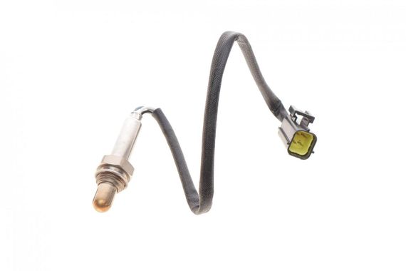 Лямбда зонд Land Rover Discovery Freelander 1.8 2.0 98- 177491