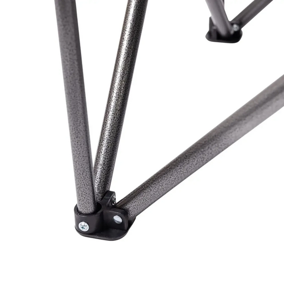 Туристичний розкладний стілець 60х93х100 см Lugi SJ-0063 | Зображення 6