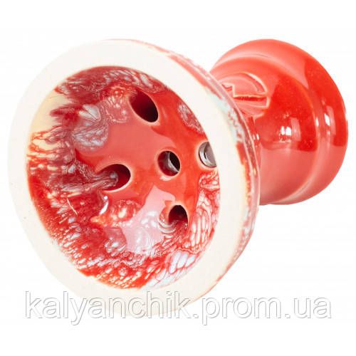 Чаша Aroma Red | Зображення 1