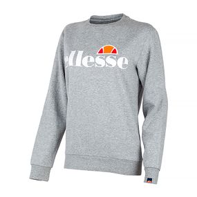 Світшот Ellesse Agata