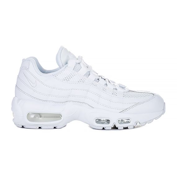 Кросівки Nike AIR MAX 95 | Зображення 1