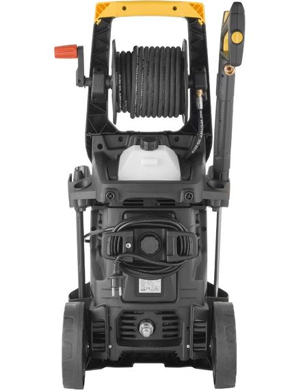 Мийка високого тиску Stanley SXFPW25PE | Зображення 2