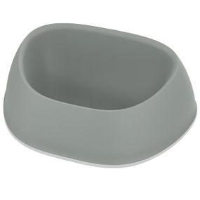 Moderna Sensibowl миска для собак та котів, 700 мл, оливковий