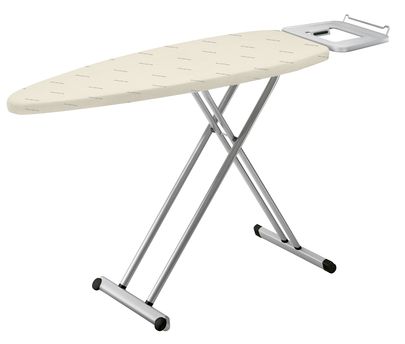 Гладильная доска Tefal IB5100E0