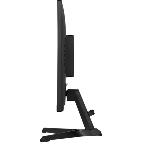 Монитор iiyama G2470HSU-B6 | Зображення 4