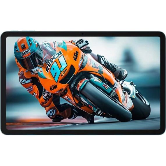 Планшет Doogee T36 12"90Hz FHD+ /8GB/256GB/ T620 /8800mAh/ 13+8Мп / LTE / Blue | Зображення 2