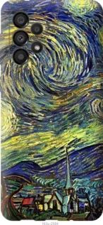 Чохол для Samsung Galaxy A33 5G A336B з силікону FCh_033606