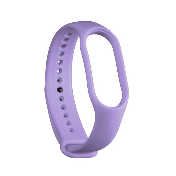 Ремешок для Xiaomi Mi Band 3/4 Original Design | Зображення 6