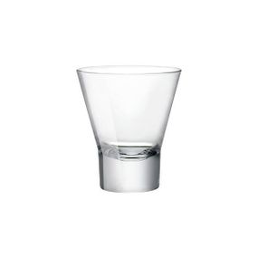 Стакан для аперитиву Bormioli Rocco 125020-MN-5021990 250 мл