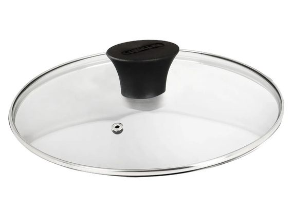 Кришка Flonal Glass Lid 20 см (PIECV2018)