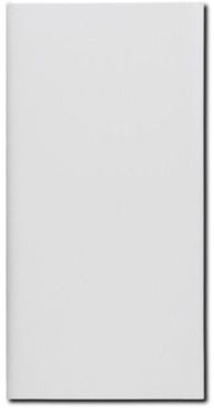 Power Bank з ємністю 10000 mAh XPRO J55 Neoteric (32529-01_328) | Зображення 3
