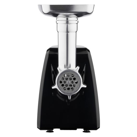 М'ясорубка Ardesto MGA-2300W | Зображення 4