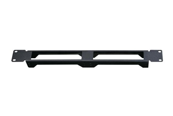 Кріплення для радіосистеми в рек Lewitt LTS 40 RMs