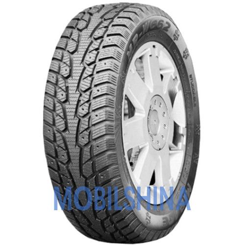 Зимние шины Mirage MR-W662 (185/60R15 84T)