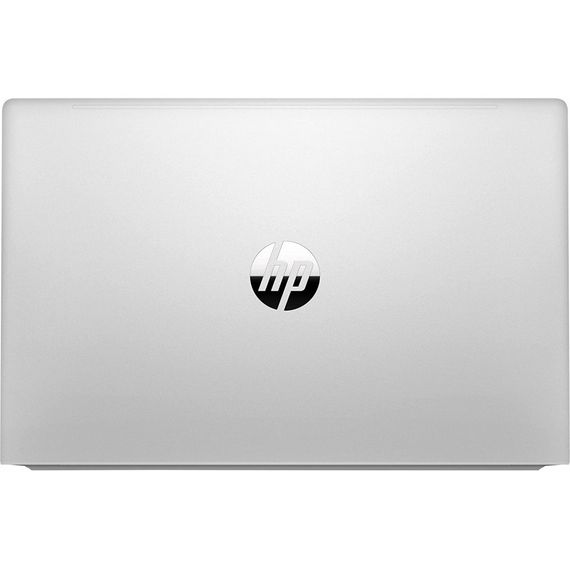 Ноутбук HP Probook 450 G9 (6F2M2EA) | Зображення 5